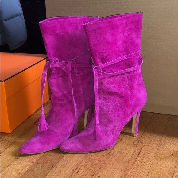 Feel free to check out my closet! 🙏😍 - Picture 6 of 7